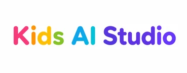 Kids AI Studio